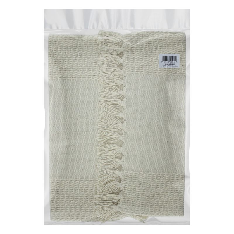 LugarAmericanoNaturalTeares30cmx45cm-37313