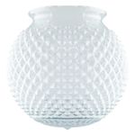 GloboEsfericoBicoJacaValper-37314