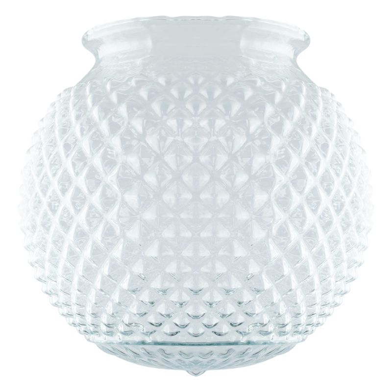 GloboEsfericoBicoJacaValper-37314