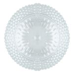 GloboEsfericoBicoJacaValper-37317