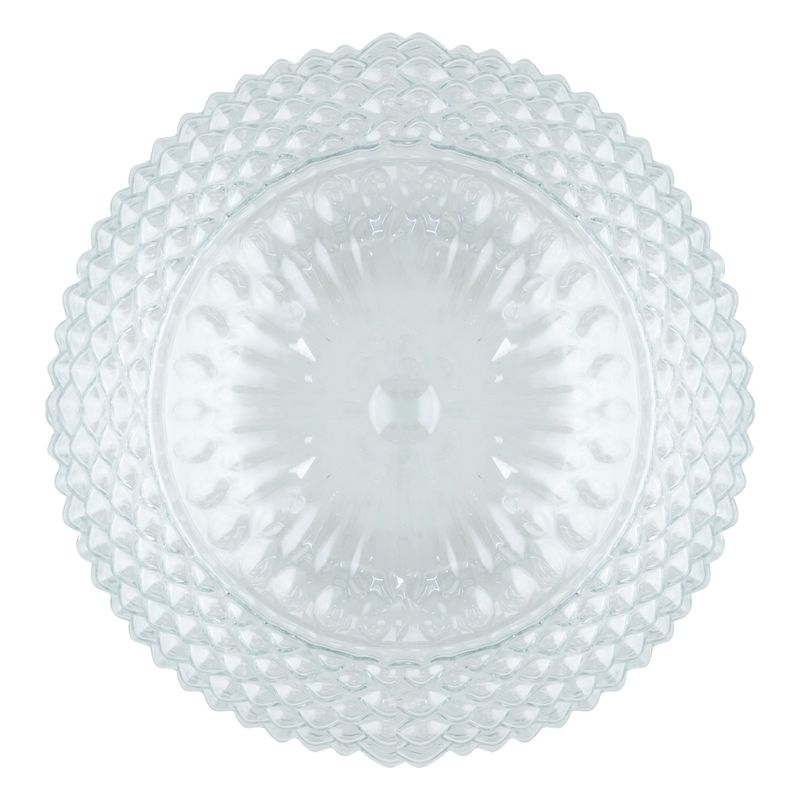 GloboEsfericoBicoJacaValper-37317