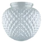 GloboCoracaoValper-37322