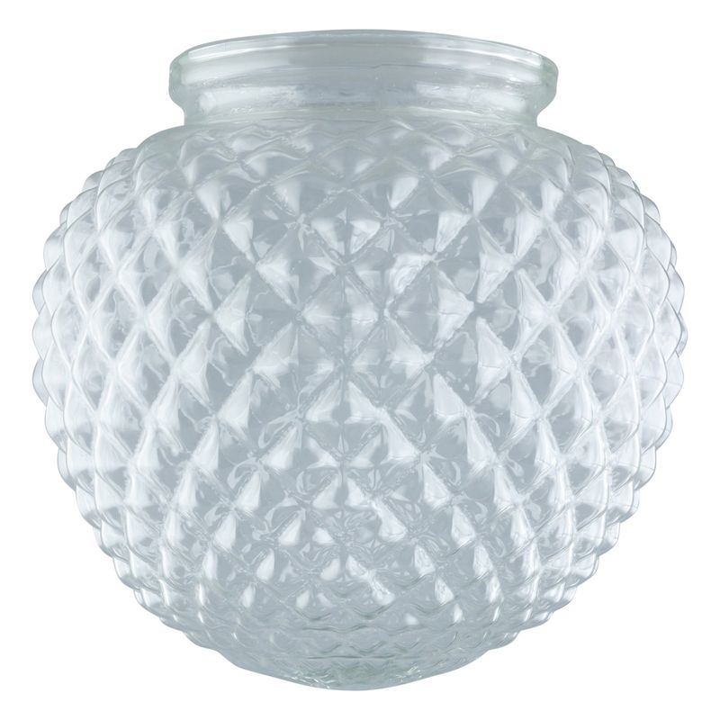 GloboCoracaoValper-37322