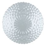 GloboCoracaoValper-37325