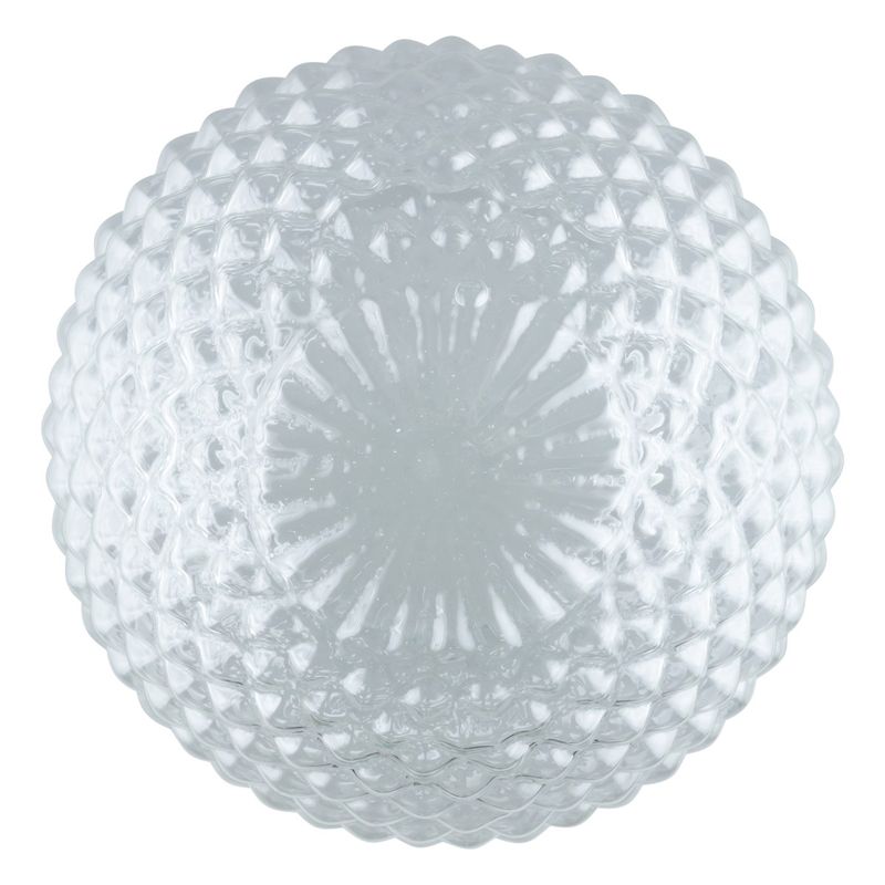 GloboCoracaoValper-37325