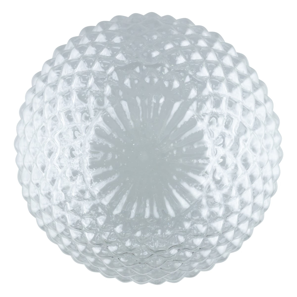 GloboCoracaoValper-37325