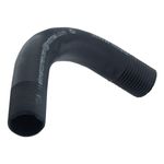 CurvaPVCparaEletroduto90Valper1/2``-37475