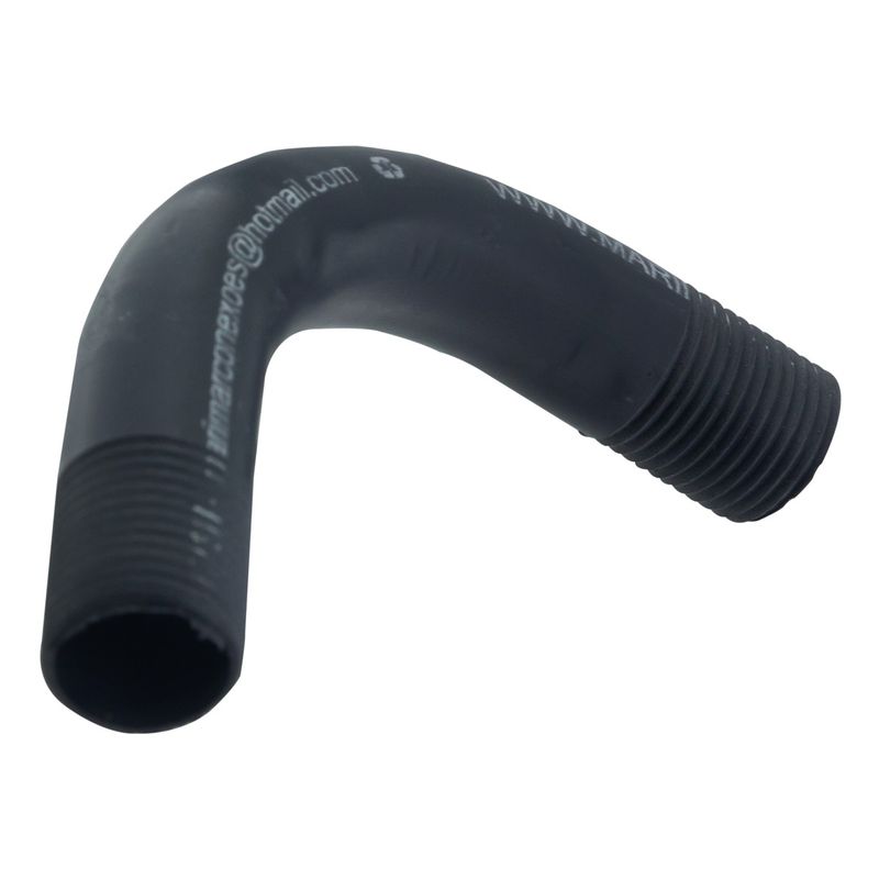 CurvaPVCparaEletroduto90Valper1/2``-37475