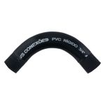 CurvaPVCparaEletroduto90Valper3/4``-37476