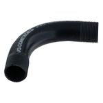 CurvaPVCparaEletroduto90Valper3/4``-37479
