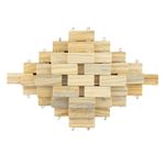 ConjuntodeApoiosparaPanelaemMadeiraStolf3Pecas-37596