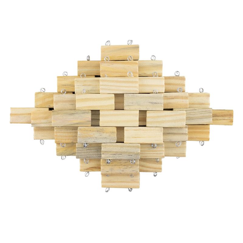 ConjuntodeApoiosparaPanelaemMadeiraStolf3Pecas-37596