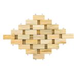 ConjuntodeApoiosparaPanelaemMadeiraStolf3Pecas-37601