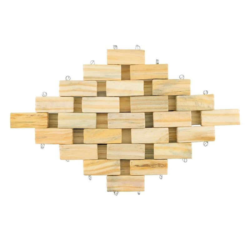 ConjuntodeApoiosparaPanelaemMadeiraStolf3Pecas-37601