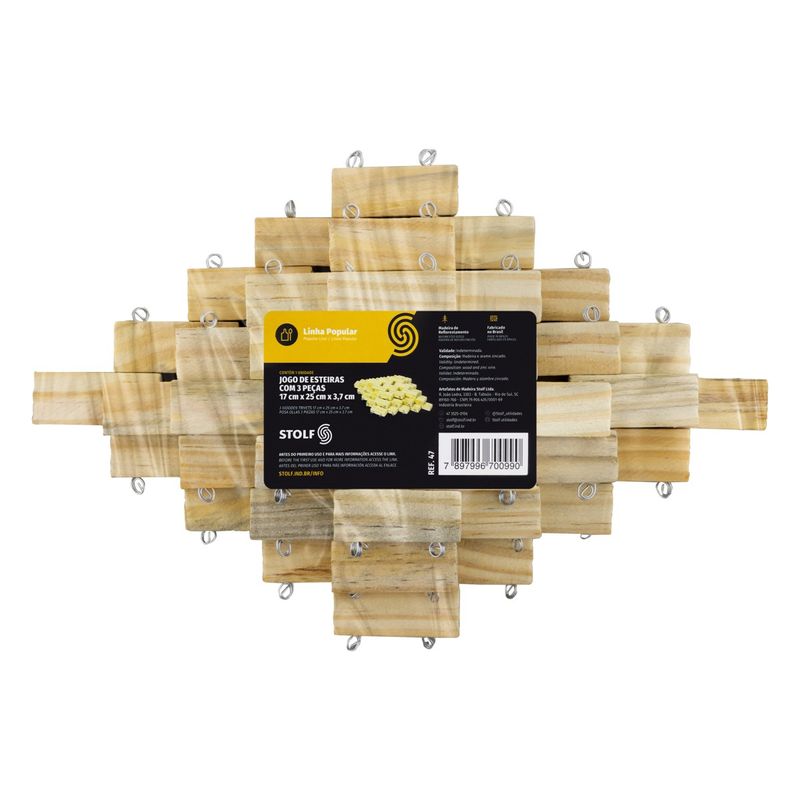 ConjuntodeApoiosparaPanelaemMadeiraStolf3Pecas-37602