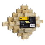 ConjuntodeApoiosparaPanelaemMadeiraStolf3Pecas-37603