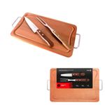 KitChurrasco35cmx21cmStolfcom3pecas-147618