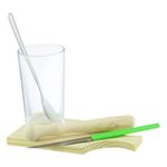 KitparaCaipirinhaStolf5pecas-37610