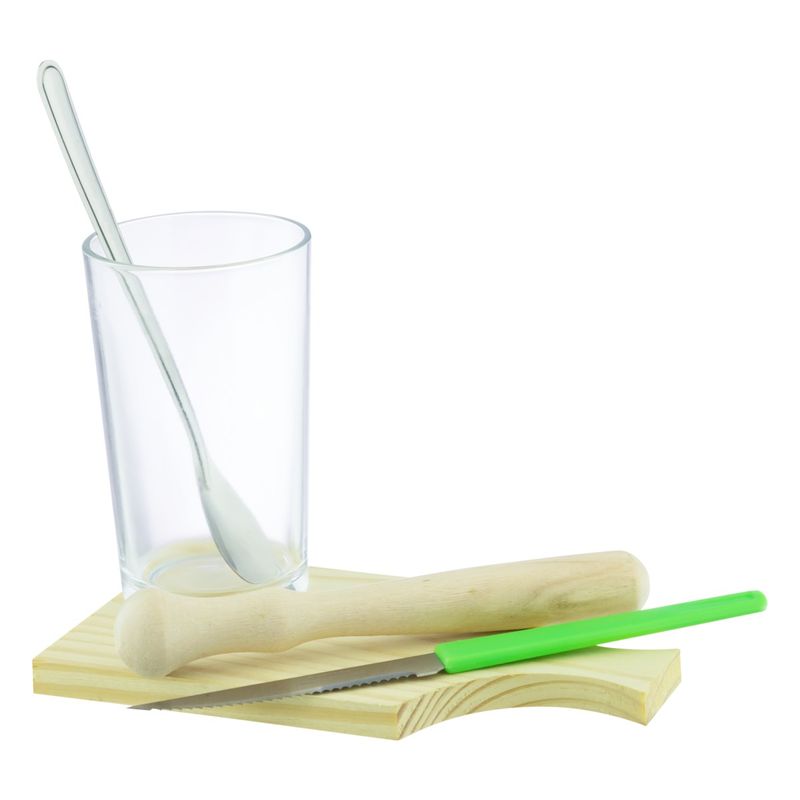 KitparaCaipirinhaStolf5pecas-37610