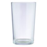 KitparaCaipirinhaStolf5pecas-37618