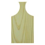 KitparaCaipirinhaStolf5pecas-37619