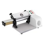 CilindroLaminadoreCortadordeMassaEletricoAnodilar186W220V-38532