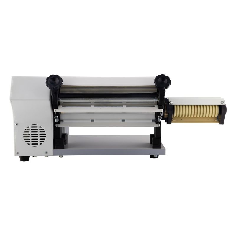 CilindroLaminadoreCortadordeMassaEletricoAnodilar186W220V-38538