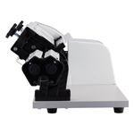 CilindroLaminadoreCortadordeMassaEletricoAnodilar186W220V-38539