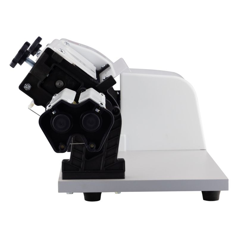 CilindroLaminadoreCortadordeMassaEletricoAnodilar186W220V-38539