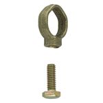 GrampoparaHastedeAterramentoValper-39184