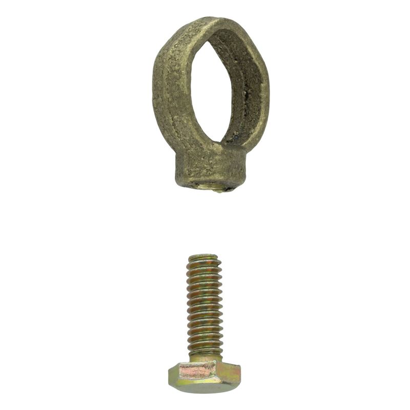 GrampoparaHastedeAterramentoValper-39184