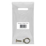 GrampoparaHastedeAterramentoValper-39187