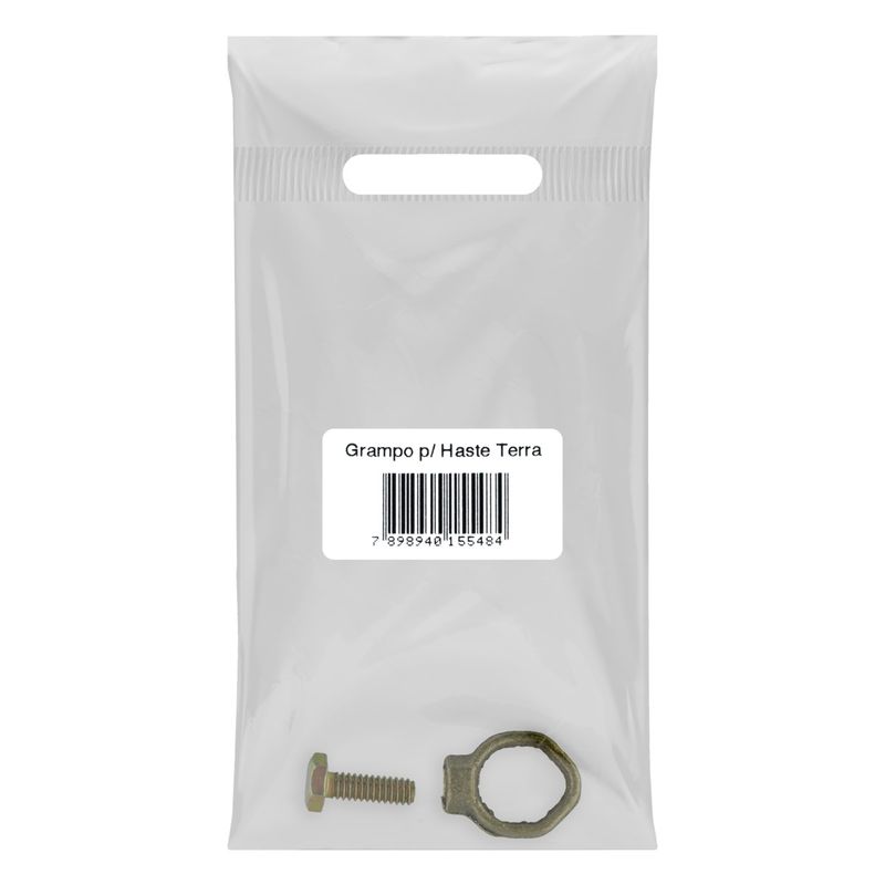 GrampoparaHastedeAterramentoValper-39187