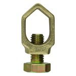 GrampoparaHastedeAterramentoIntelli5/8``a1/2``-39194