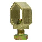 GrampoparaHastedeAterramentoIntelli5/8``a1/2``-39198