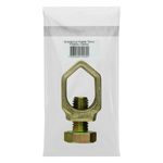 GrampoparaHastedeAterramentoIntelli5/8``a1/2``-39199