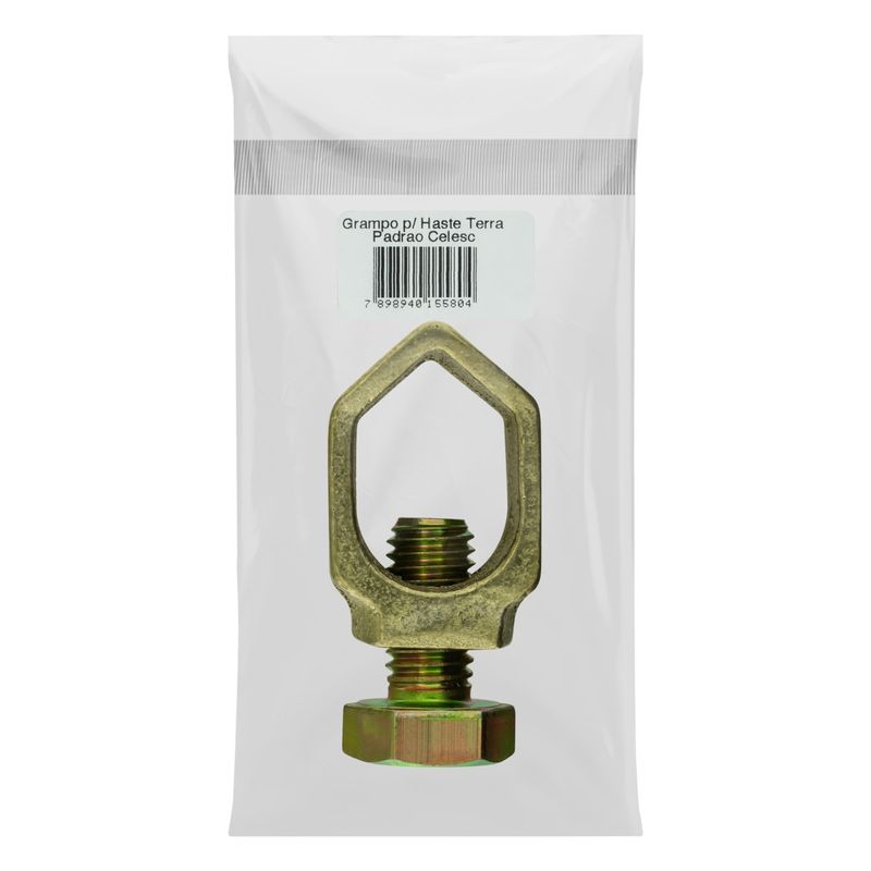 GrampoparaHastedeAterramentoIntelli5/8``a1/2``-39199