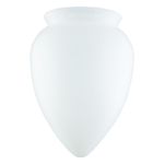 GlobodePlasticoPeraPVCB10Valper-39200