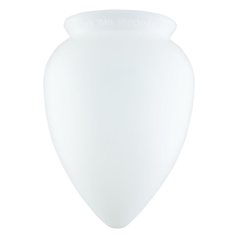 GlobodePlasticoPeraPVCB10Valper-39200