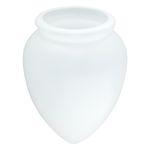 GlobodePlasticoPeraPVCB10Valper-39204