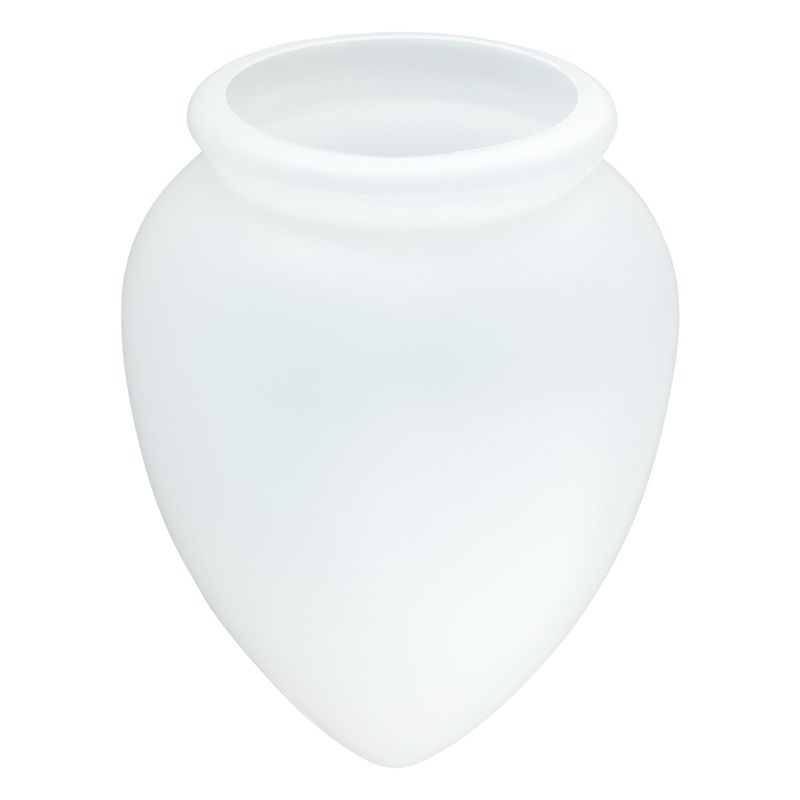 GlobodePlasticoPeraPVCB10Valper-39204