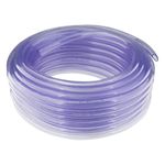 MangueiradeSiliconeparaNivelMantac5/16``15m-39257