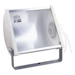 RefletorBrancoNylux160A-39494