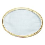 PeneiraparaFeijaoArcodeMadeiraNove5455cm-39745