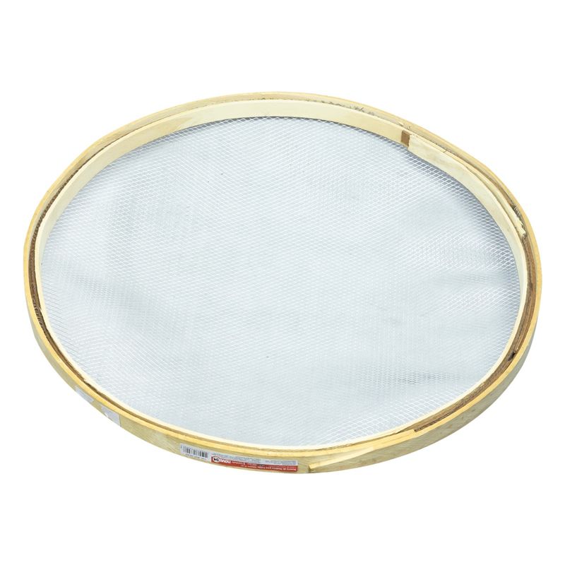 PeneiraparaFeijaoArcodeMadeiraNove5455cm-39745