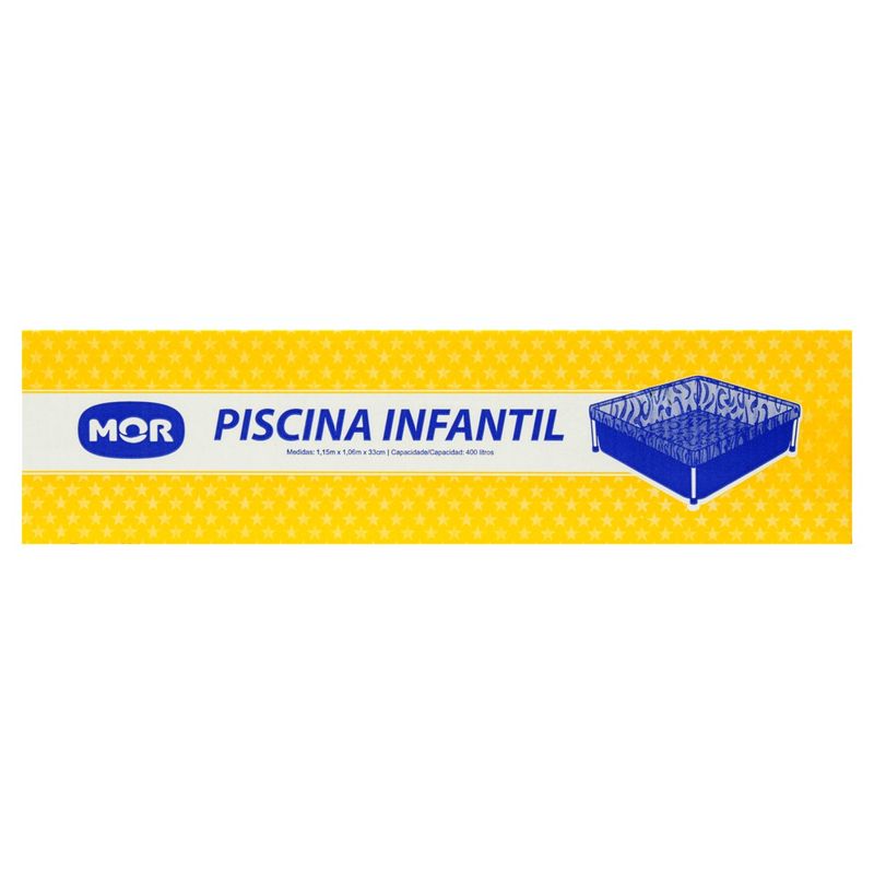 PiscinaInfantilEstruturadaMor400L-39996
