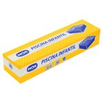 PiscinaInfantilEstruturadaMor400L-40000