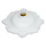 PlafonierdePVCBrancoPavilonis-40008