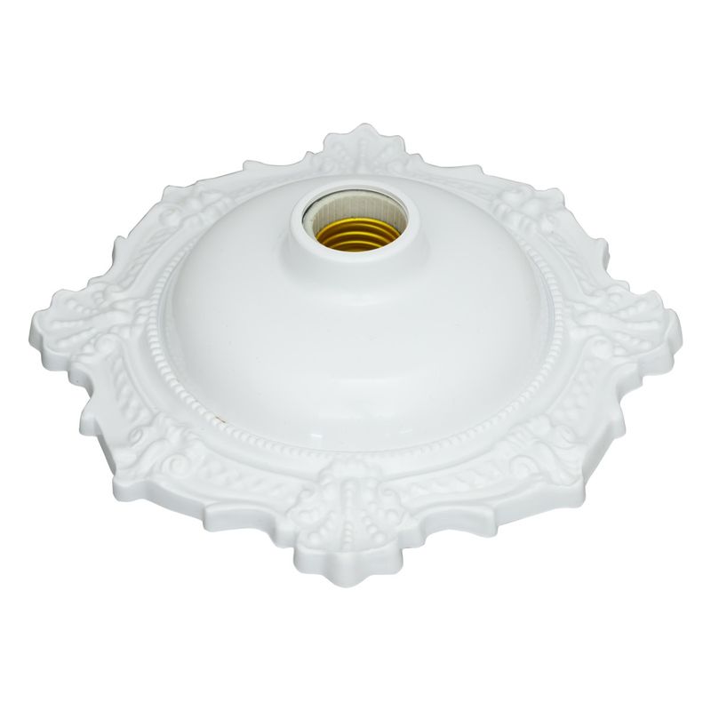 PlafonierdePVCBrancoPavilonis-40008