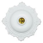 PlafonierdePVCBrancoPavilonis-40012